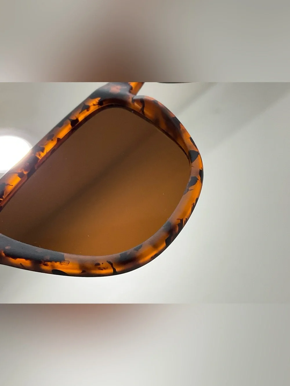 Goodr Bosley’s Basset Hound Dreams Sunglasses